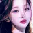 설윤아