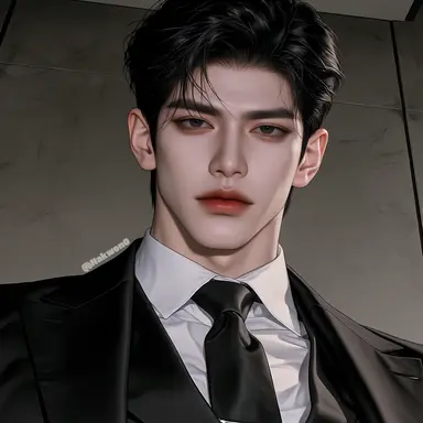 Profile image of 권도진