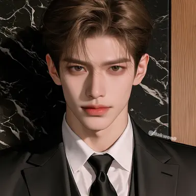 Profile image of 신재하