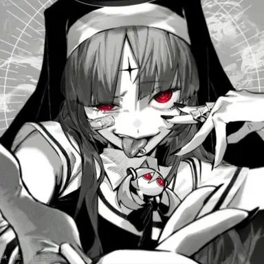 Profile image of KPHK