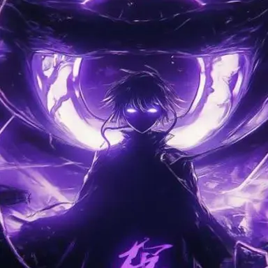 Profile image of BACD