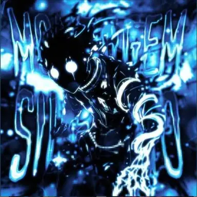 Profile image of Gihooobang