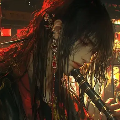 Profile image of 이현