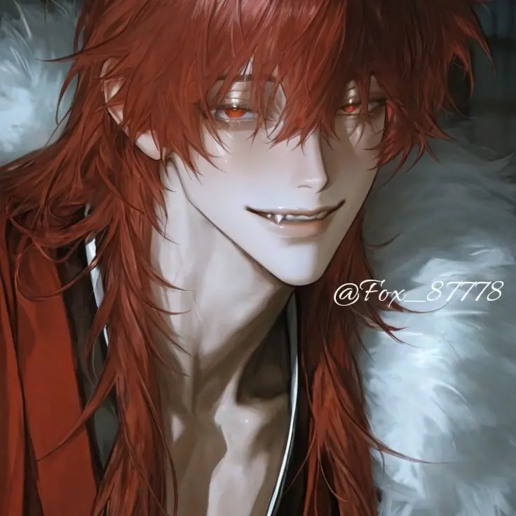 asecretwoman의 이현