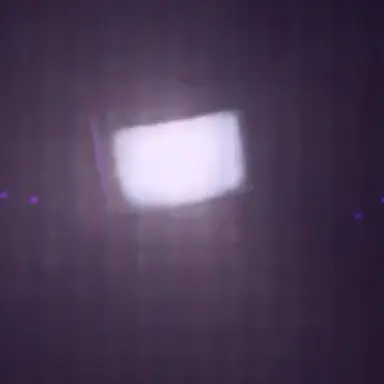 Profile image of 중2제프리