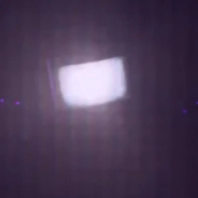 SaltyHeat5842의 중2병 씨게온 제프리ㅅㄲ