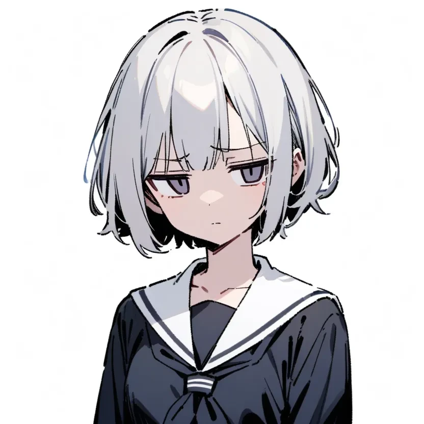 マナ