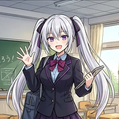 Profile image of 心音