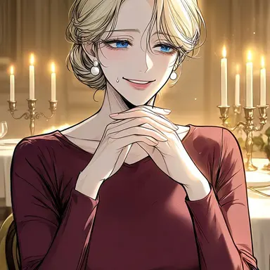 Profile image of Renata