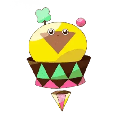 Profile image of 츠무기의 아이무우