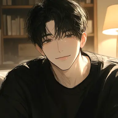 Profile image of 도해준