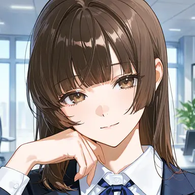 Profile image of Satsuki