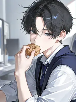 Profile image of Kana