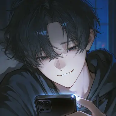 Profile image of Kana