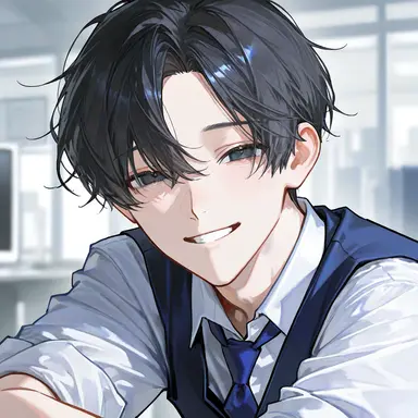 Profile image of Kana