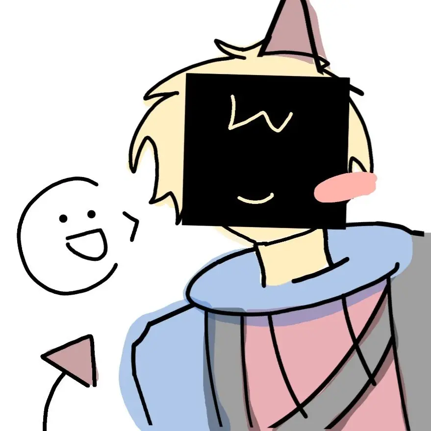 DDo_g의 DE_V