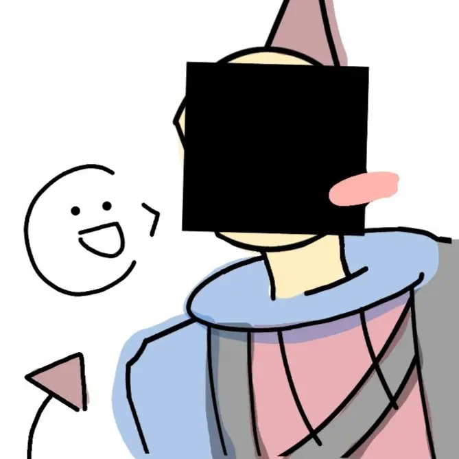 DDo_g의 DE_V