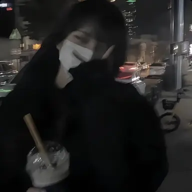 Profile image of 百瀬あり