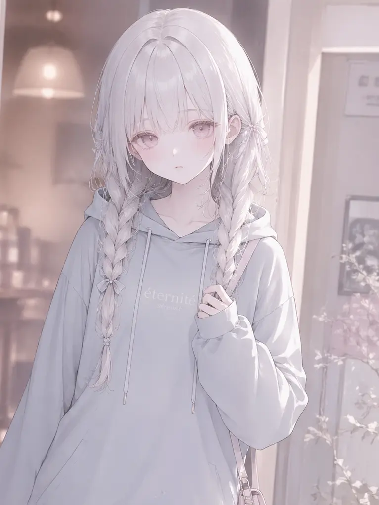 LoudKagu7309의 あなたの事が大好きな彼女と初デート