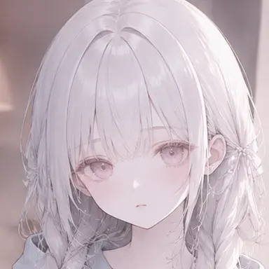 Profile image of 霧子