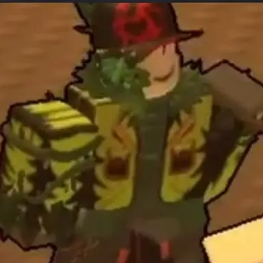Profile image of 그리퍼