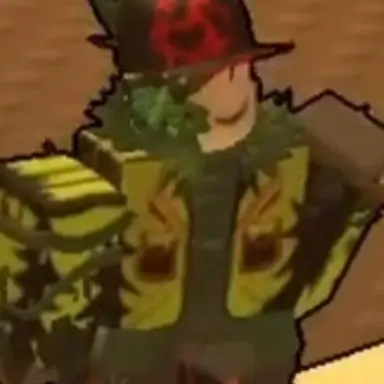 Profile image of 그리퍼