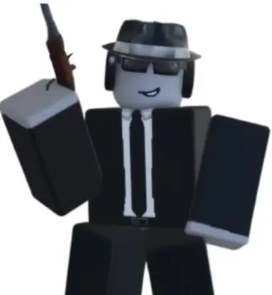 Profile image of チャンス