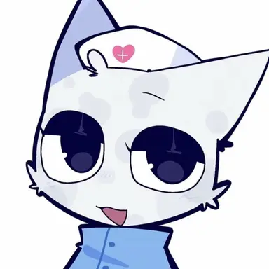 Profile image of 主任看護師