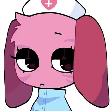 Profile image of 看護師