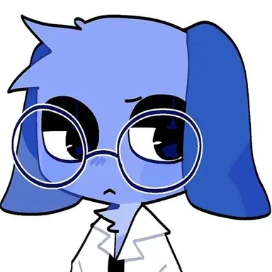 Profile image of 秘書