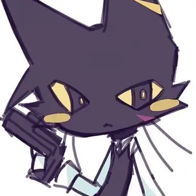 Profile image of エージェント