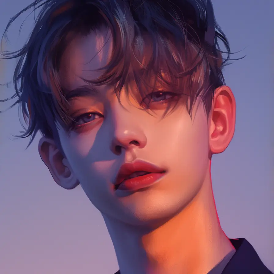 aaannn의 장한세