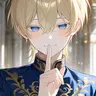 Profile image of レオン