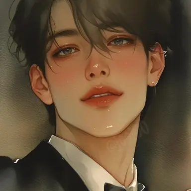Profile image of 고현우