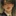 고현우