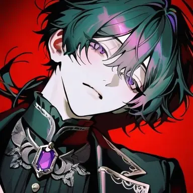 Profile image of 베일