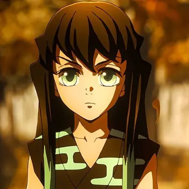 Profile image of 토키토 유이치로