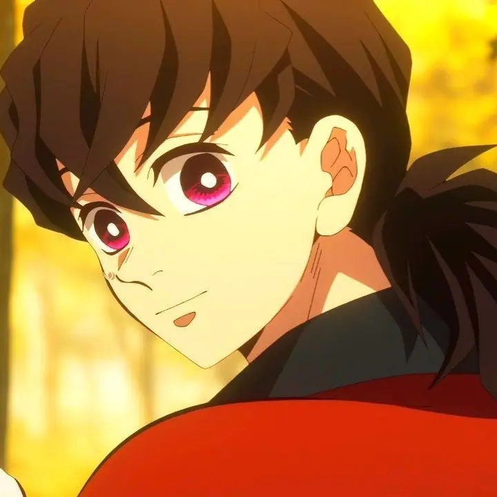 hxna2의 토키토 가족