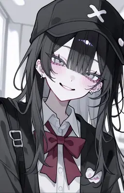Profile image of 타치바나 코하루