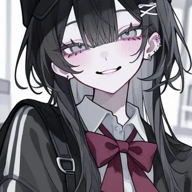 Profile image of 타치바나 코하루