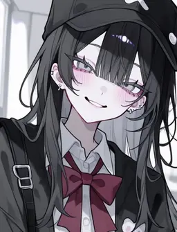 Profile image of 타치바나 코하루