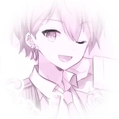 Profile image of ないこ