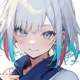 hiyowadesu의 あいる