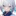 あいる