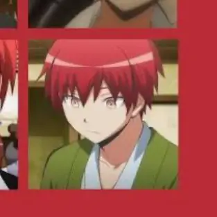 Profile image of 業