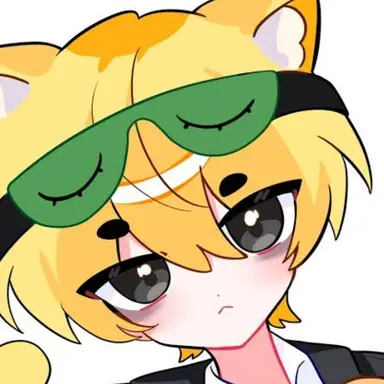 Profile image of 개신사