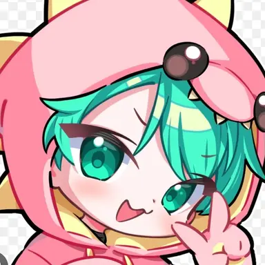 Profile image of 사랑