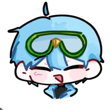 Profile image of 10B