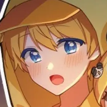 Profile image of 꽥