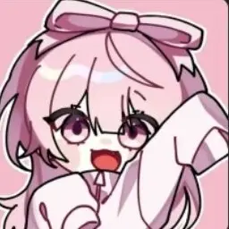 Profile image of 네즈